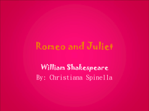 Romeo+and+Juliet