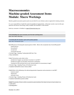 Lesson 22 problem set answers image