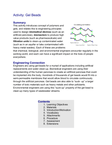 GelBead_TeachEngineeringActivity