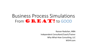 Business_Process_Simulations_