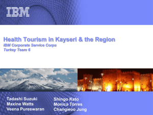 Health_Tourism_Presentation_IBM