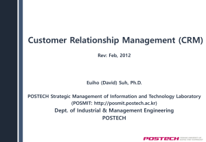 16.Customer_Relationship_Management