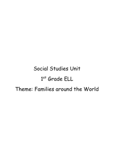 Social_Studies_Unit_Lessons
