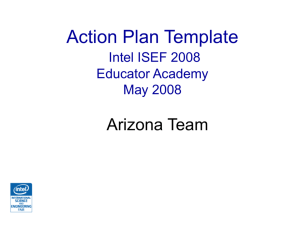 ArizonaActionPlanTemplate