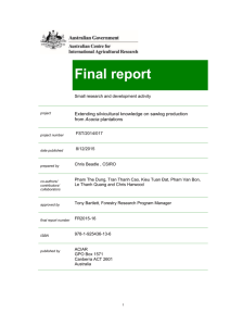 Final Report FST/2014/017 (Word)