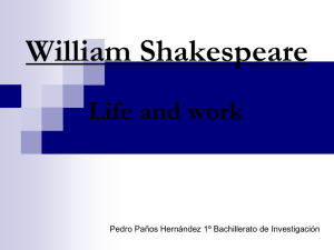 William Shakespeare - RuizdeAlda-wiki
