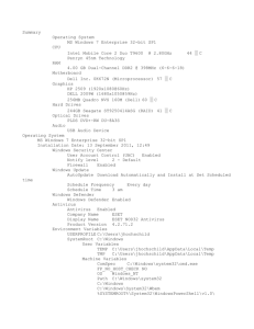 5BXZ1M1 - Polycom Community