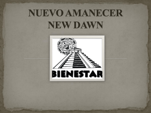 Nuevo-Amancer-New-DawnBienestar