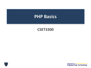 cset3300-module