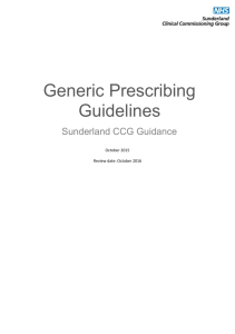 Generic-Prescribing-Guidelines_SCCG-v2-FINAL