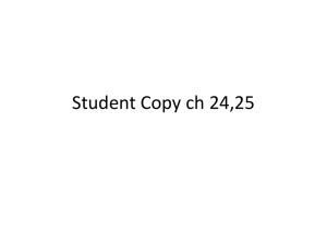Student Copy ch 24,25