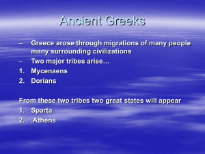 Greece - Historymrcrino59