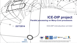 ICE-DIPCERN_WP4b