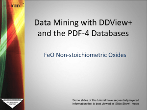 DataMiningTutorial_2008-Nonstoichiometric_Oxides_Example