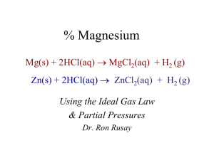 Magnesium-2014