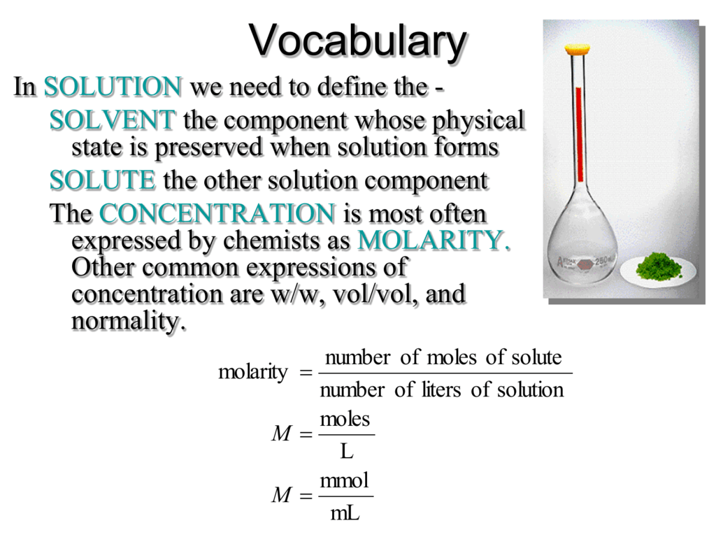 Net Ionic Equation