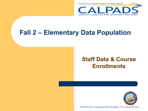 Fall-2-Data-Population-Elem-Noteless