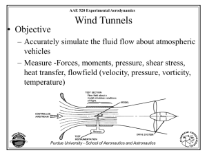 wind-tunnels-all