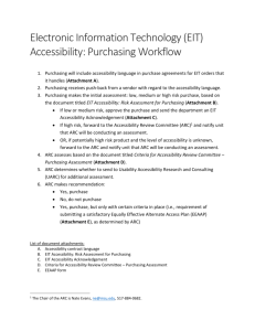 downloadable version of the EIT Purchasing