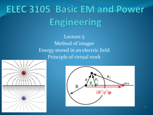 ELEC 3105 Lecture 5 Slides