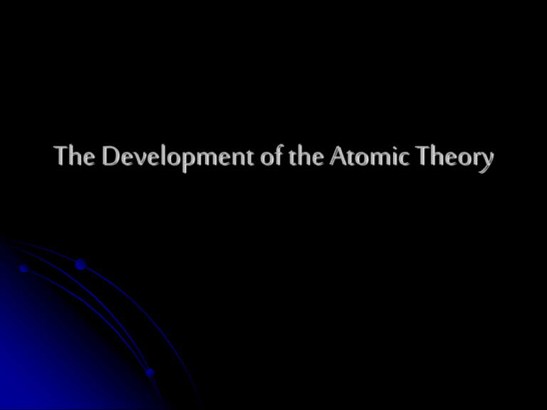 atomic-theory-ppt