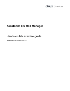 230-2_XenMobile_MDM_Mail_Manager