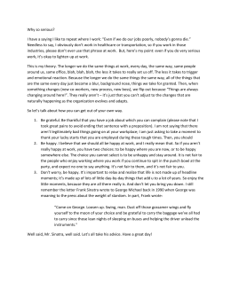 Animal farm essay prompts
