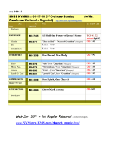 Yr-C_HymnBox -02 Ord.. - NYMetro