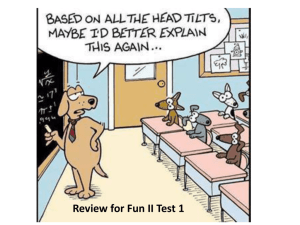 review+for+test+1