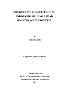 Engineering_Report_FINAL_COPY