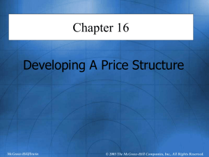 PPT 5