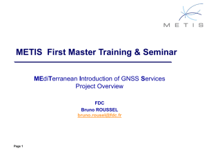 METIS_Master-Training-Ifrane-METIS_Project_FDC-V1