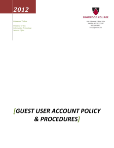 2012_01 Guest User Account Policy