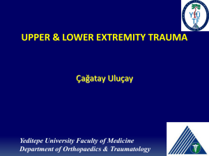 upper_and_lower_extremity_trauma