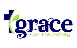 Notes - Grace On The Ashley Baptist Church