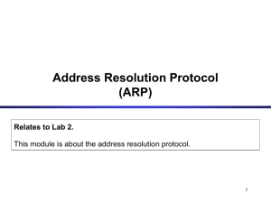 module06-arpV2