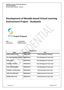 project_proposal_draft_v14