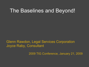 Baselines_and_Beyond - Illinois Legal Advocate