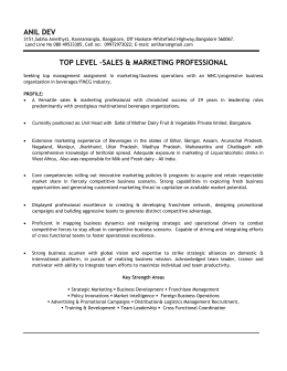 The Yellow Wallpaper Essays Format College Essay Writing Services Sample Thesis Essay also Short Essays For High School Students Abraham Lincoln House Divided Speech Essay About Healthy How To Write A Proposal Essay Paper
