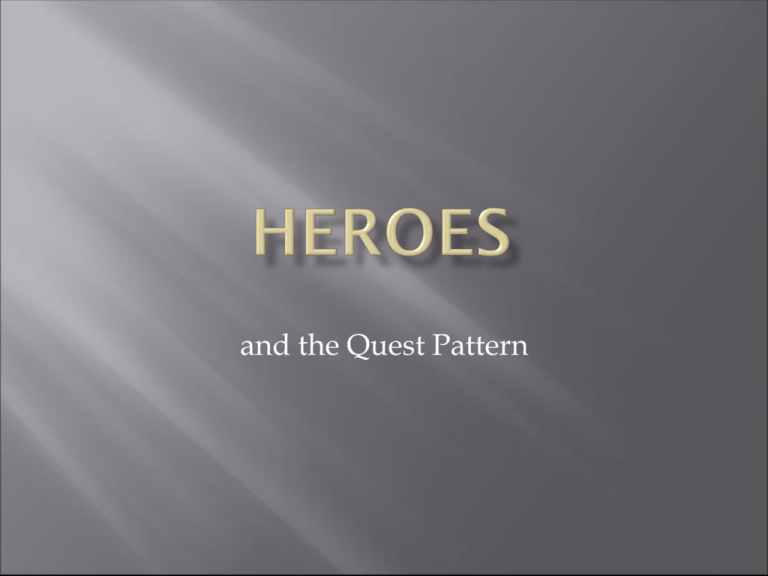 hero-powerpoint