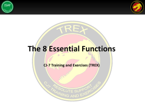 Lesson_4_Essential_Functions_NIU