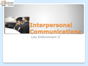 1.01-le2-interpersonal-communication