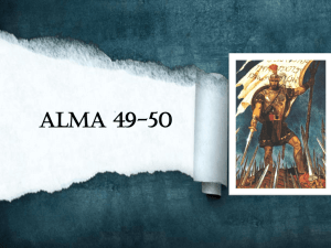 Alma 49-50 - Rackcdn.com