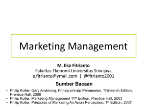 04-MM-Marketing Research-(LITE)