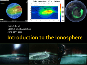 Introduction_to_the_Ionosphere