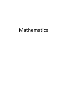 Maths 1574KB 23.8. 2013 11:58:59