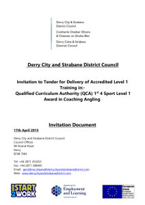Delivery-of-Qualified-Curriculum-Authority-QCA-1st-4-Sport-Level