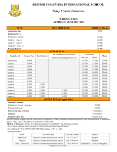 Tuition-fee-2015-2016