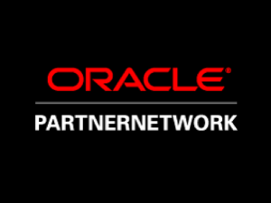 Oracle Partner Strategy