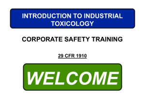 Toxicology_1_(Revised)